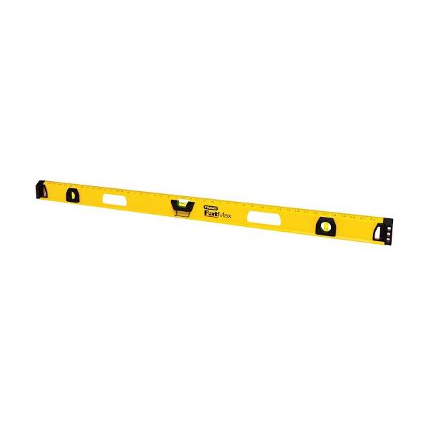 STANLEY FatMax 1-43-557 Vater I-profil 180 cm