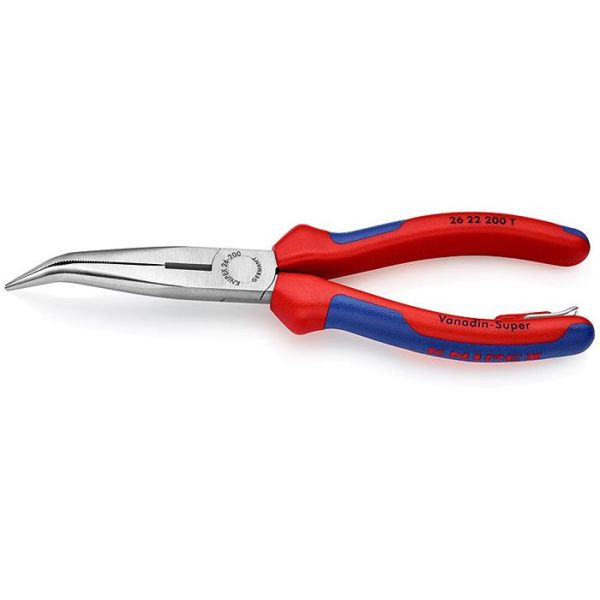Knipex 2622200T Tang