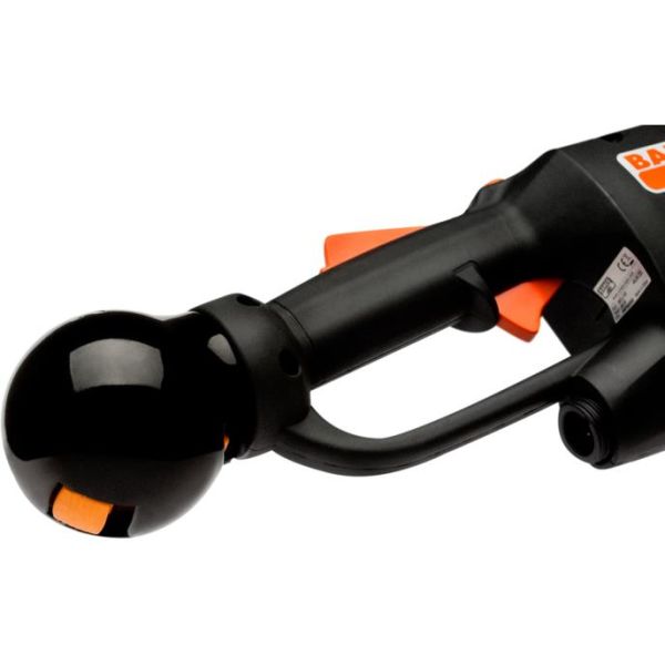 Bahco BCL115CW Motvekt til BCL115