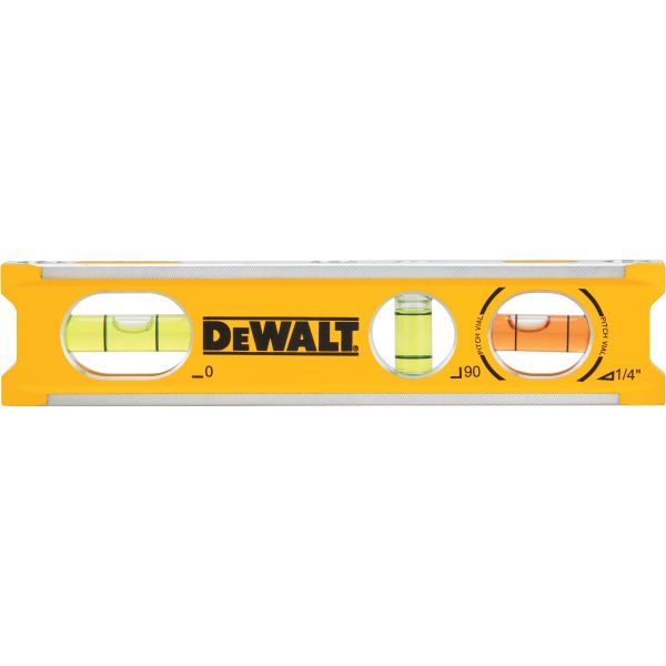 Dewalt DWHT42525-0 Torpedovater