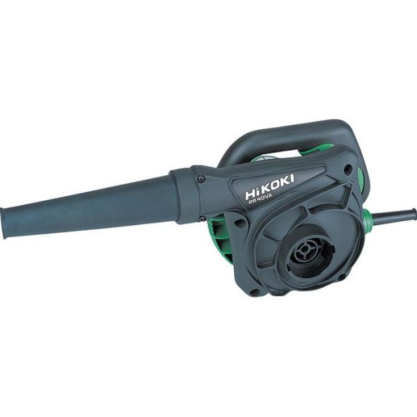HiKOKI RB40VA Sugeaggregat