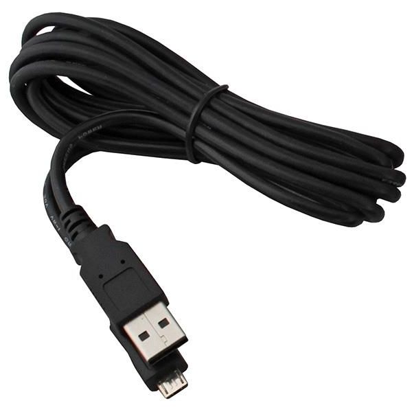 Handheld NX-1010 USB-kabel