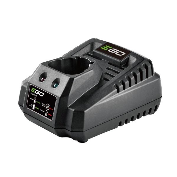 EGO CCH0450E Standardlader 12V