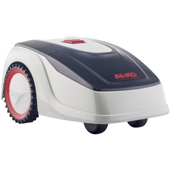AL-KO Robolinho 300 E Robotgressklipper