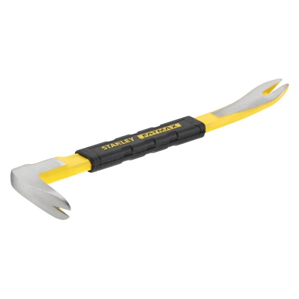 STANLEY FatMax FMHT1-55008 Brekkjern 100 mm