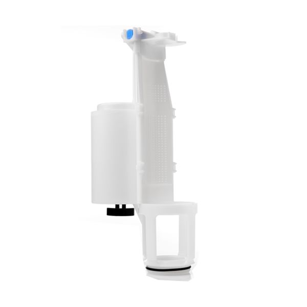 Ifö Z99685 Innløpsventil for WC Aqua