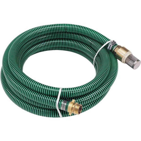 AL-KO 110795 Sugeslange 1", 7m