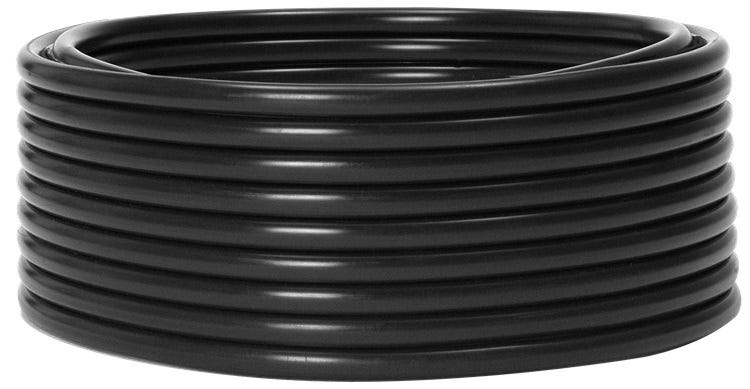 Gardena Tilkoblingsrør 25 mm–25 m