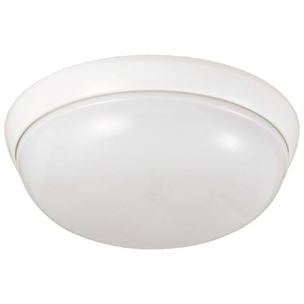 Westal Origo Plafond hvit, 3200 K