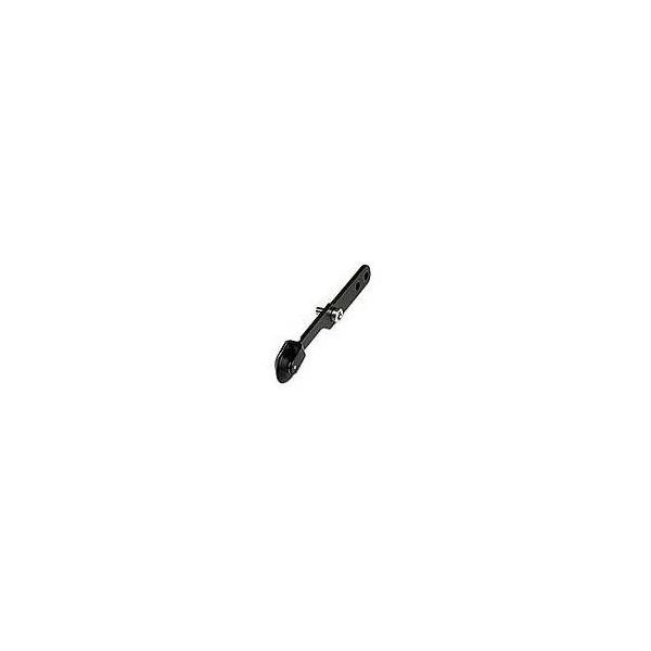 Flex 256525 Slipearm 25x9mm Spiss