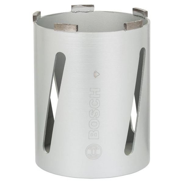 Bosch 2608587342 Borekrone 117 mm 117x150