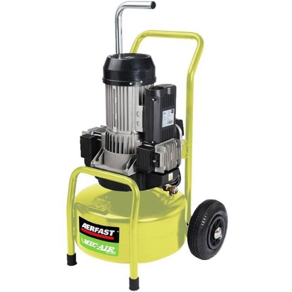 Aerfast AC33024 Kompressor