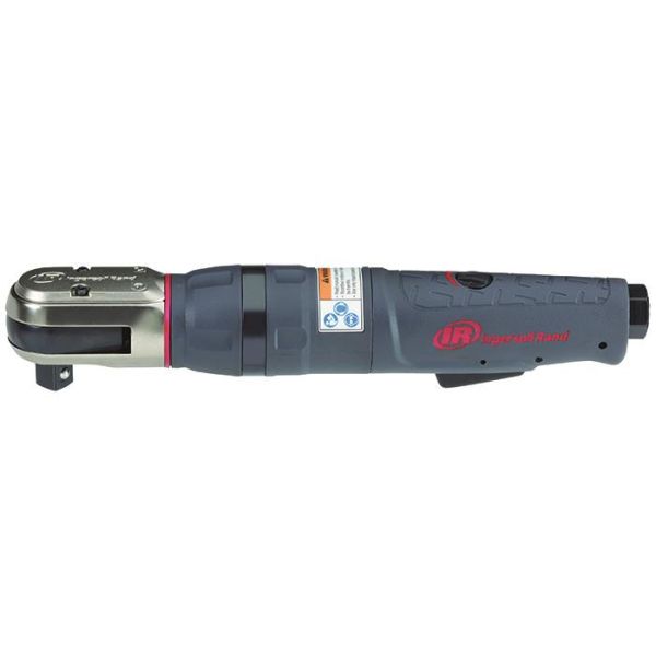 Ingersoll Rand 1207MAX-D4 Skralle