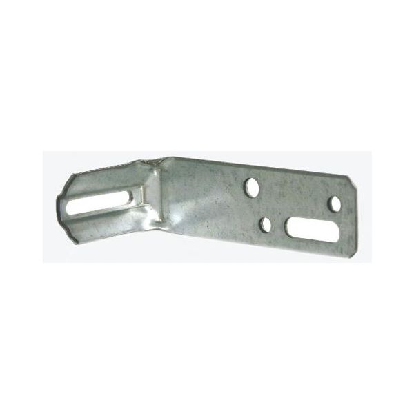 Adjufix 120138 Beslag vinklet FZV BSE130VJ