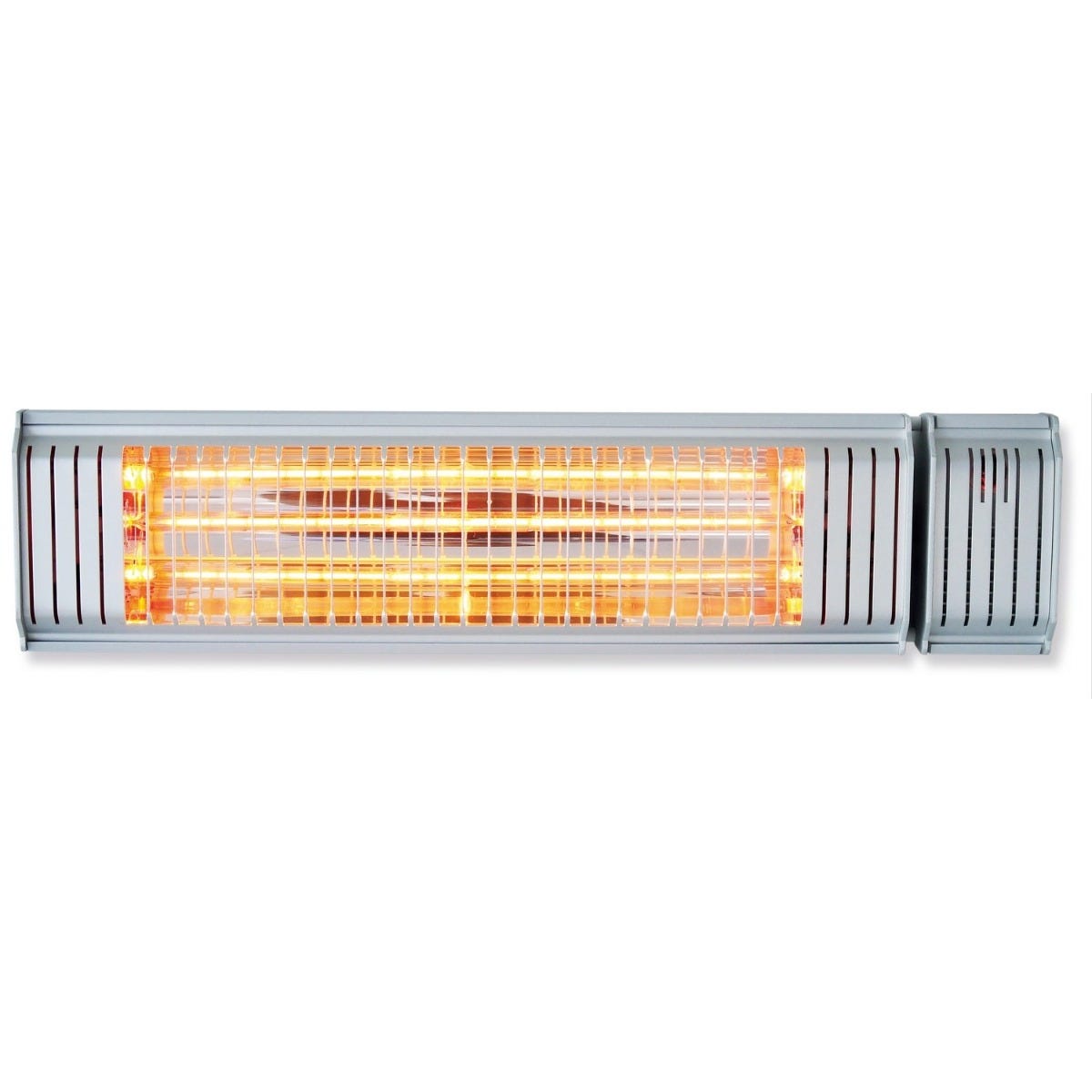 Termo Infravarmer Edge 2000W