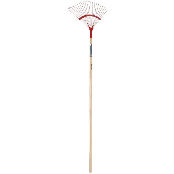 Fiskars Classic 22 rp FSC Løvrive