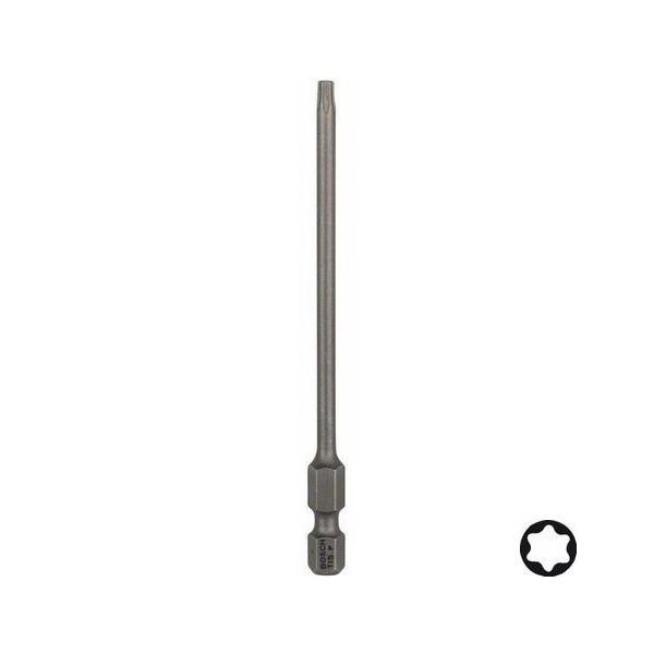 Bosch T15 Skrubits 1-pakn. 89mm