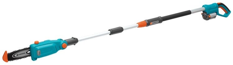 Gardena Grensag TCS Li-18/20