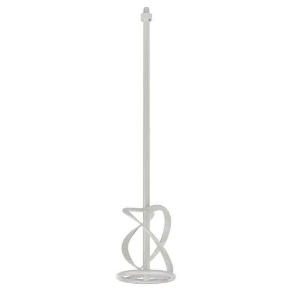 Bosch 2607990014 Blandevisp med M14-gjenge ?120