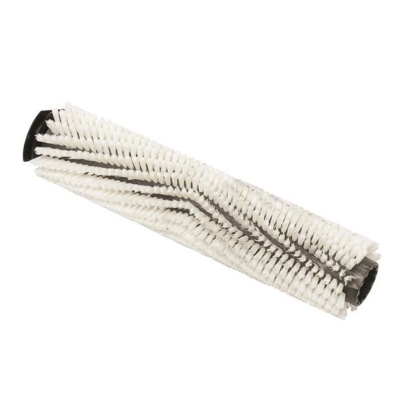 Nilfisk 107411860 Sylinderbørster 310 mm