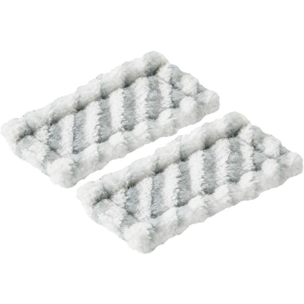 Bosch DIY F016800574 Mikrofiberduk for GlassVAC