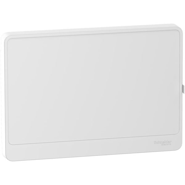 Schneider Electric Resi9 Dør 18 moduler