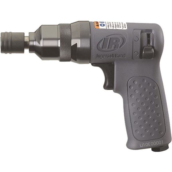 Ingersoll Rand 2101XP-QC Skrutrekker