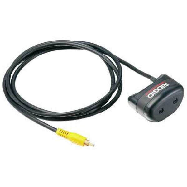 Ridgid 45368 Strømadapter for See Snake-monitor