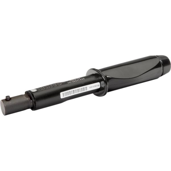 Bahco 74PS-20 Momentnøkkel