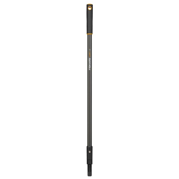 Fiskars QuikFit Skaft grafitt, 84 cm