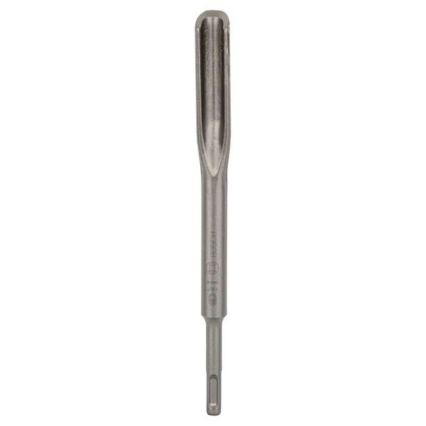 Bosch 1618601004 Hullmeisel med SDS-Plus-feste