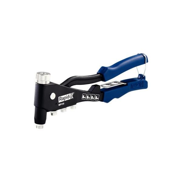Rapid RP110 Blindnagletang