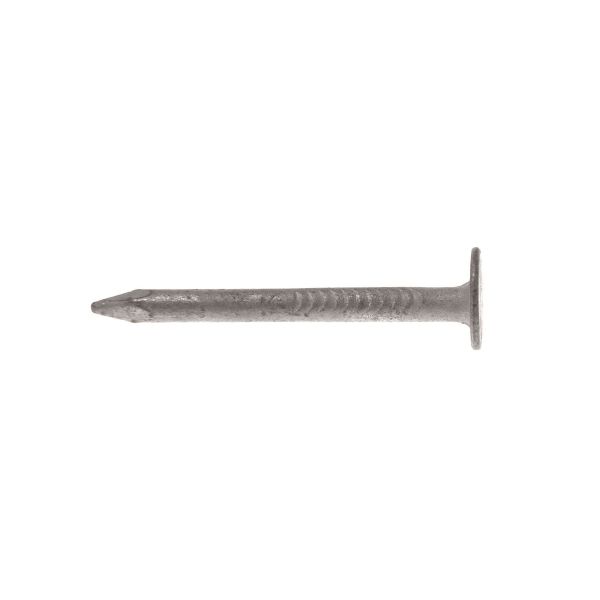 Gunnebo Z144013 Pappspiker FZV 20 x 2,1 mm, 1000-pakning