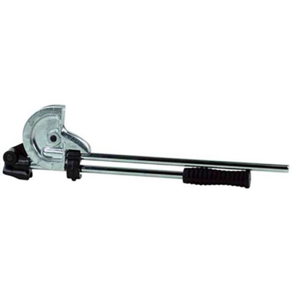 Gelia 3006057142 Bøyeapparat for 15 kopperrør