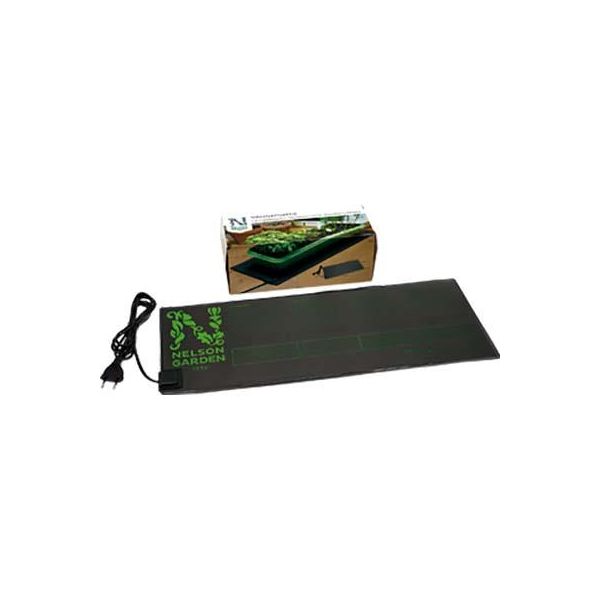 Nelson Garden 5560 Varmematte 230 V