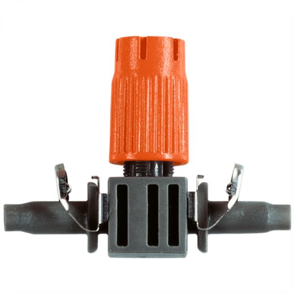 Gardena Inline Overflatespreder 10 stk.