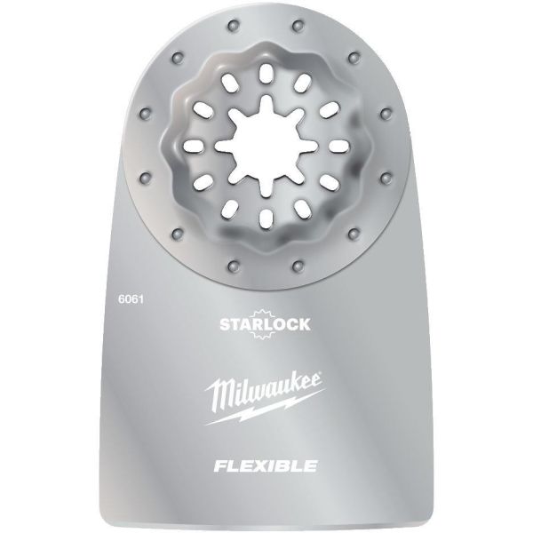 Milwaukee 48906061 Skrape