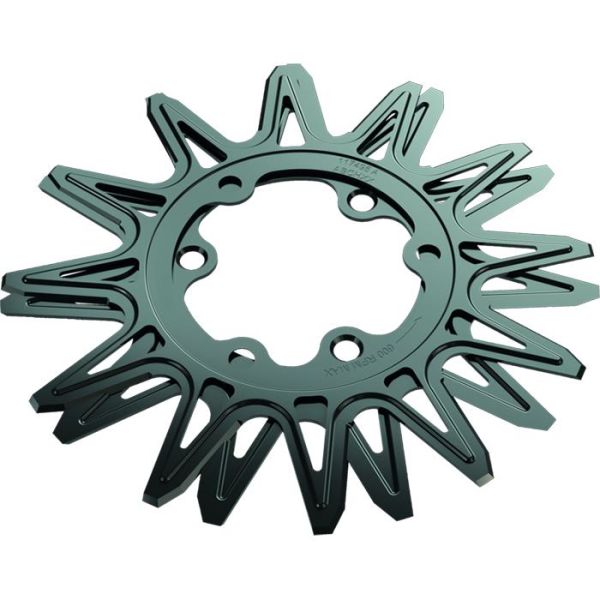 Bahco BCL121DBK Dobbeltklinge til BCL121DBH