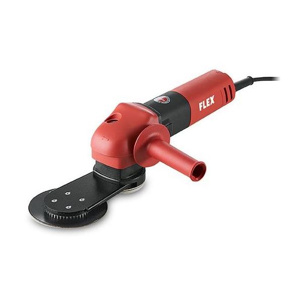 Flex SFE 8-2 115 Slipemaskin 800 W