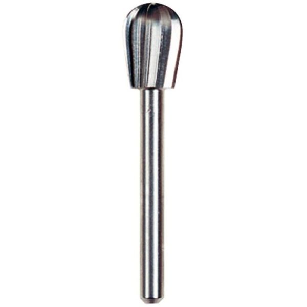 Dremel 26150134JA Høyhastighetsfres 134 - Arbeidsdiameter 7,2mm