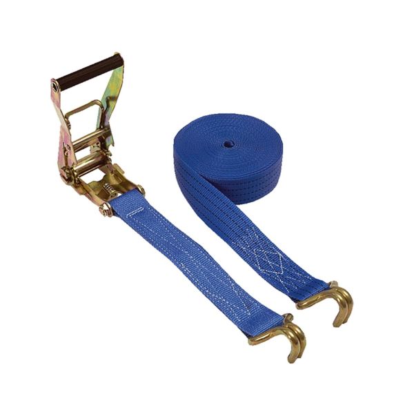 Gunnebo M134090 Surring 0,5+9,5 m, 4T