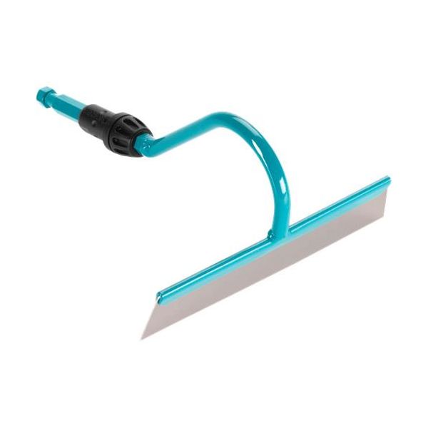 Gardena Combisystem Bed- og slettehakke 18 cm