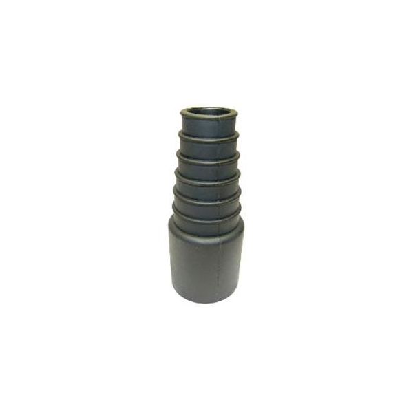 Flex F42497 Sugeadapter