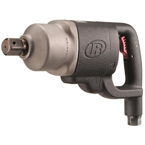 Ingersoll Rand 2925RB2TI Muttertrekker