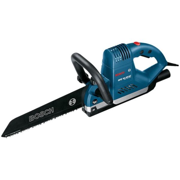 Bosch GFZ 16-35 AC Universalsag