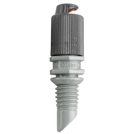 Gardena Sprøytemunnstykke Micro-Drip-System 180°