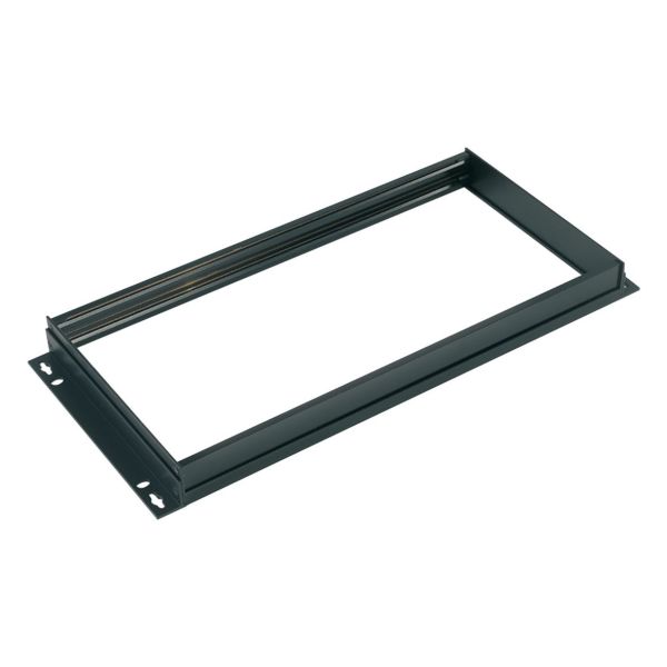 Televes 5301 Monteringsstativ for 19" stativsystem