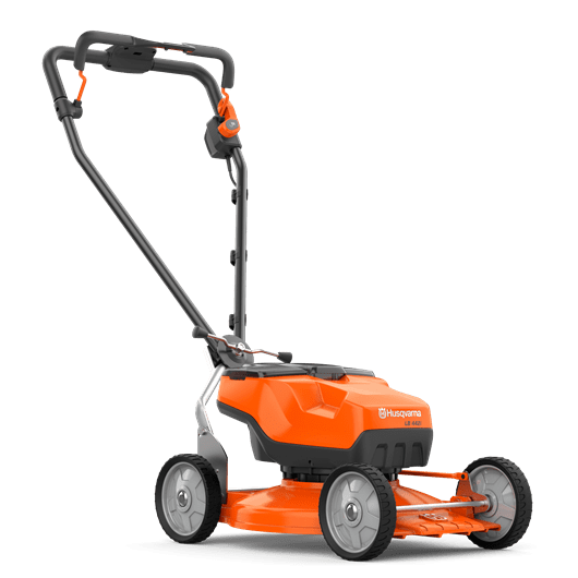 Husqvarna Gressklipper LB442i uten Batteri og lader
