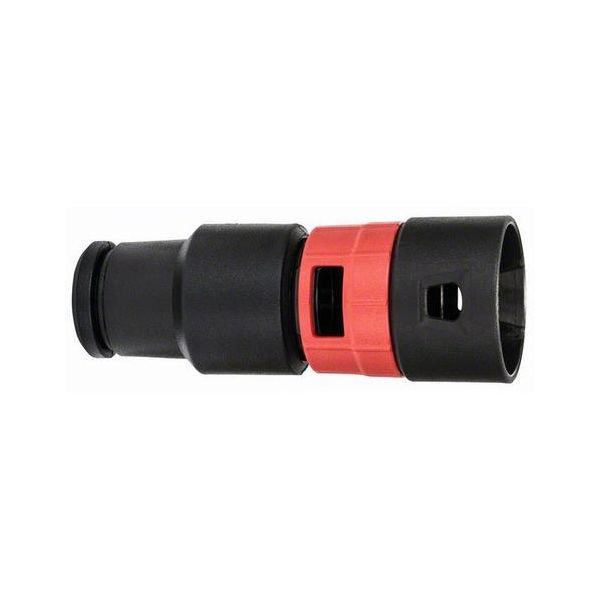 Bosch 2608000585 Støvsugeradapter