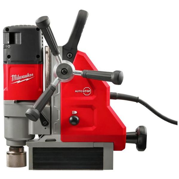 Milwaukee MDP 41 Magnetbormaskin 1200 W
